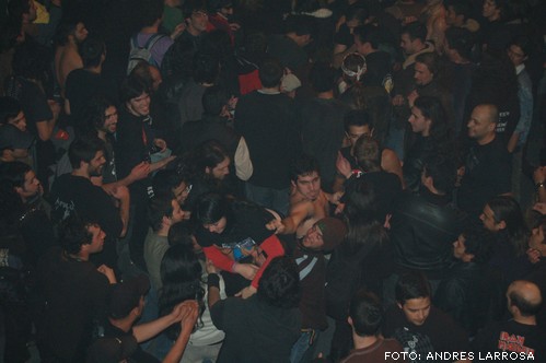 REYTORO Presentacion 